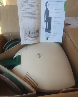 accessori vorwerk folletto