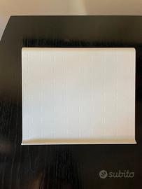 Porta tablet 