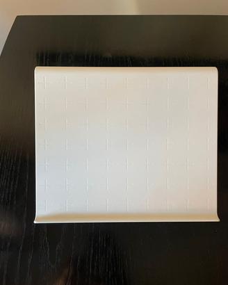 Porta tablet 