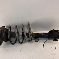 Ammortizzatore ant dx FIAT MULTIPLA '04