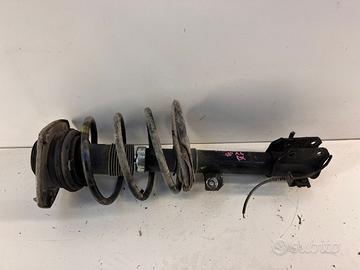 Ammortizzatore ant dx FIAT MULTIPLA '04