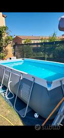 piscina bestway 