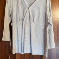 Camicia premaman Prenatal
