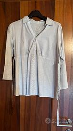 Camicia premaman Prenatal