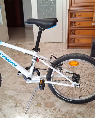 bici bambino 6-10 anni