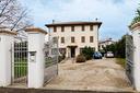 villetta-bifamiliare-nervesa-della-battaglia
