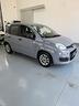 fiat-panda-cross-1-0-firefly-s-s-hybrid