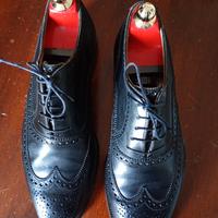 scarpe Campanile originali 