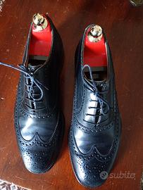 scarpe Campanile originali 