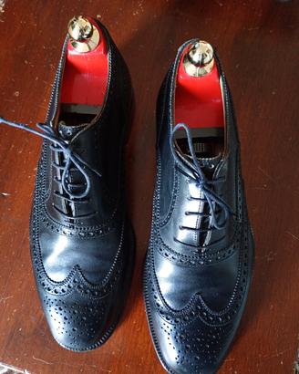 scarpe Campanile originali 