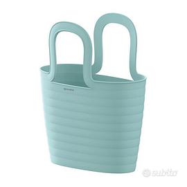 Borsa da spiaggia/spesa Ecobag Guzzini