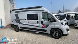 CHALLENGER V 114 Sport Edition auto