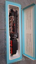 Marklin HO - Locomotiva