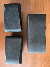 Casse Kenwood per TV