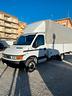 iveco-daily-35c13-cassonato-seminuovo