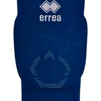 Ginocchiere da pallavolo errea