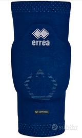 Ginocchiere da pallavolo errea