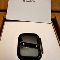 Iwatch serie 9