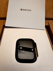 Iwatch serie 9