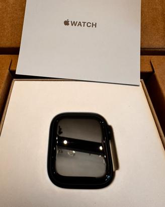 Iwatch serie 9
