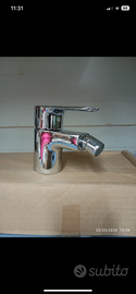 Miscelatore Monocomando Bidet KOHLER July Cromo