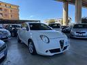 alfa-romeo-mito-1-4-105-cv-m-air-s-s-distinctive-s