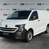 Volkswagen T7 Transporter 28 2.0 tdi 110cv L1