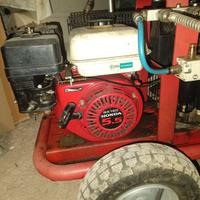 Sbattitori a scoppio