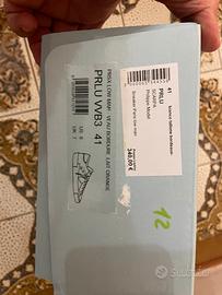 Sneaker Philippe Model (uomo)