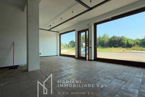 Immobile di 117 m² con 2 locali a Nerviano