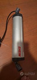 Sterilizzatore UV EHEIM