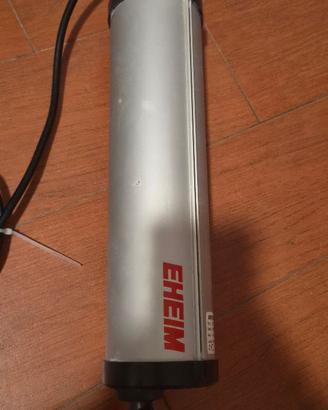 Sterilizzatore UV EHEIM