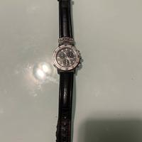 Orologio Camel Trofy