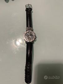 Orologio Camel Trofy