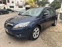 ford-focus-1-6-tdci-110cv-5p-gancio-traino