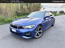 bmw-320-i-m-sport-4758