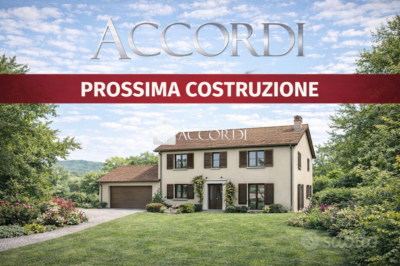 RIF.LLM13 - TERRENO EDIFICABILE FRONTESTRADA DI 1 - Altro