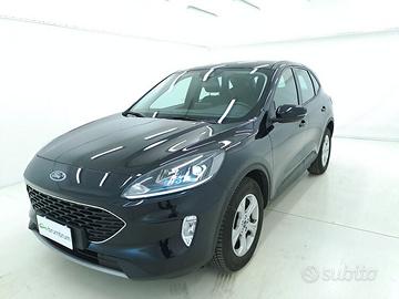 Ford Kuga Connect BR294393 1.5 Diesel 120CV