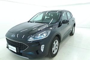 Ford Kuga Connect BR294393 1.5 Diesel 120CV