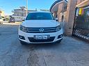 volkswagen-tiguan-1-4-tsi-160-cv-sport-style