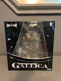 Kotobukiya Metaphor: ReFantazio - Gallica