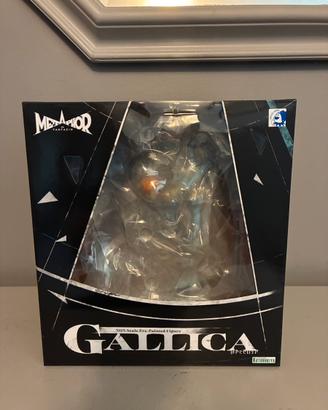 Kotobukiya Metaphor: ReFantazio - Gallica