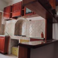 Bilocale centro 1 piano