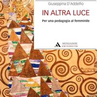 In altra luce 