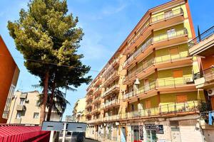 3 LOCALI A SAN SEVERO