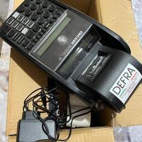 Registratore telematico