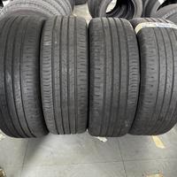 gomme usate 2356018 Estivo CONTINENTAL - ECO - 638