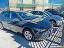 volkswagen-golf-2-0-tdi-scr-life