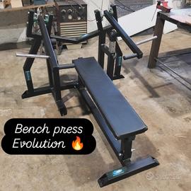 palestra 