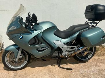 BMW K 1200 GT - 2004